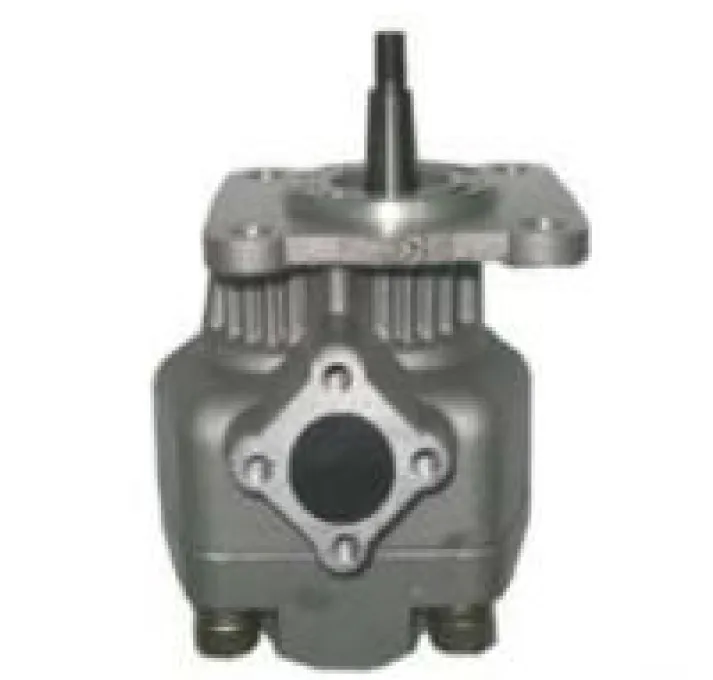 pompa-hydrauliczna-kubota-l2000-l2201by-best-occasionsby-best-occasions