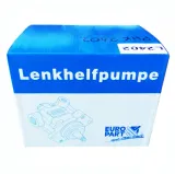 pompa-hydrauliczna-kubota-l2402by-best-occasionsby-best-occasions-stan-nowy