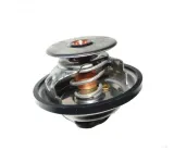 termostat-steyrby-best-occasionsby-best-occasions