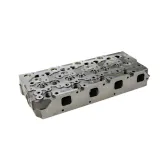 glowica-kubota-v2203aby-best-occasionsby-best-occasions-stan-nowy