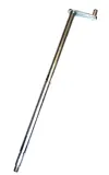 dzwignia-glowna-c-385-plby-best-occasions