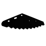 noz-do-paszowozu-universalby-best-occasionsby-best-occasions-stan-nowy