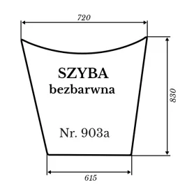 szyba-903aby-best-occasionsby-best-occasions