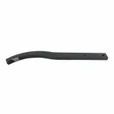trzon-zeba-ap-18-uniaby-best-occasionsby-best-occasions-stan-nowy