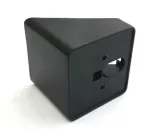 podstawa-lampy-deutzby-best-occasions-stan-nowy