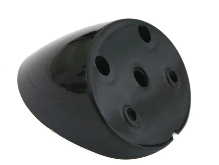 podstawa-lampy-caseby-best-occasionsby-best-occasions