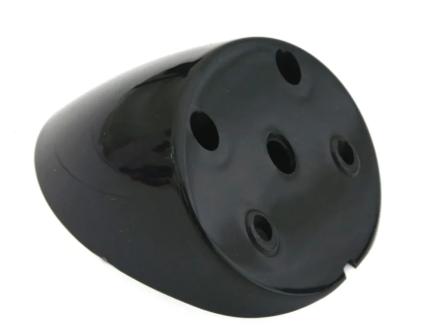 podstawa-lampy-caseby-best-occasionsby-best-occasions