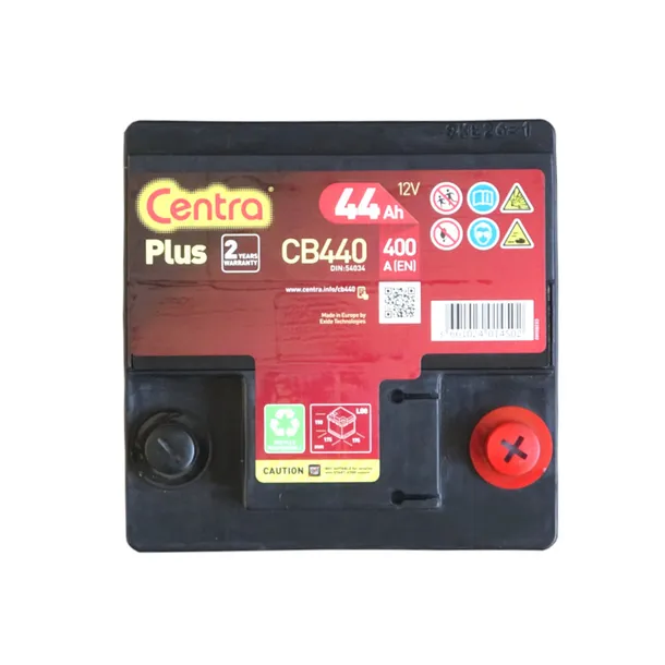 akumulator-12v-44ah-centraby-best-occasionsby-best-occasions