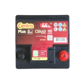 akumulator-12v-44ah-centraby-best-occasionsby-best-occasions