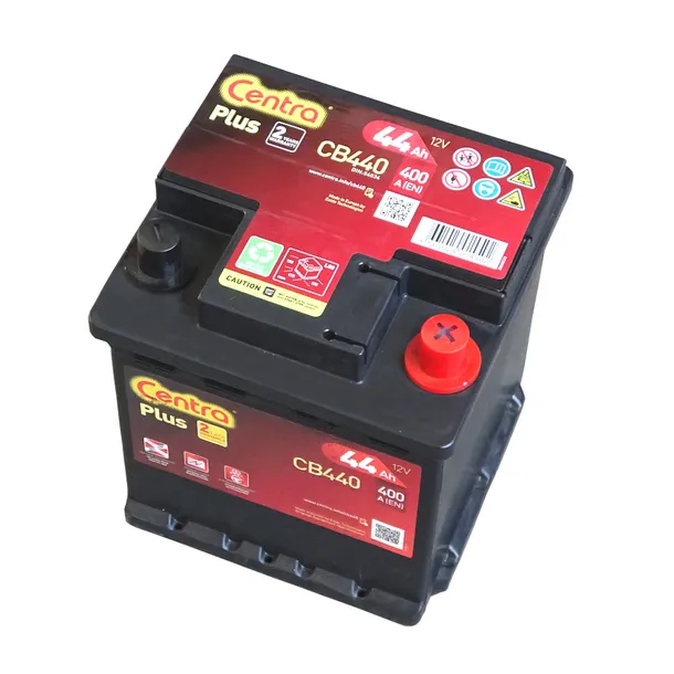akumulator-12v-44ah-centraby-best-occasionsby-best-occasions-stan-nowy