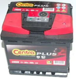 akumulator-12v-50ah-centra-by-best-occasionsby-best-occasions