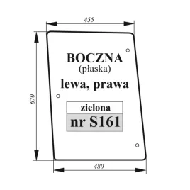 szyba-boczna-caseby-best-occasionsby-best-occasions