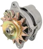 alternator-kubota-12v-35aby-best-occasionsby-best-occasions