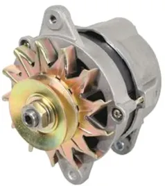 alternator-kubota-12v-35aby-best-occasionsby-best-occasions