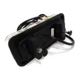 lampa-tylna-led-prawaby-best-occasionsby-best-occasions-stan-nowy