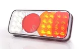 lampa-tylna-led-prawaby-best-occasionsby-best-occasions-stan-nowy