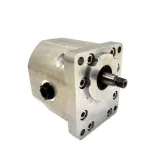 pompa-hydrauliczna-fortschrittby-best-occasionsby-best-occasions
