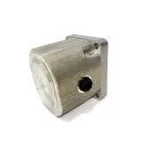 pompa-hydrauliczna-fortschrittby-best-occasionsby-best-occasions-stan-nowy