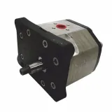 pompa-hydrauliczna-mfby-best-occasionsby-best-occasions