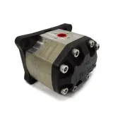 pompa-hydrauliczna-mfby-best-occasionsby-best-occasions-stan-nowy