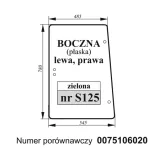 szyba-boczna-l-p-lamborghini-sameby-best-occasionsby-best-occasions