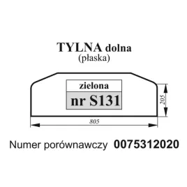 szyba-tylna-dolna-lamborghini-sameby-best-occasionsby-best-occasions