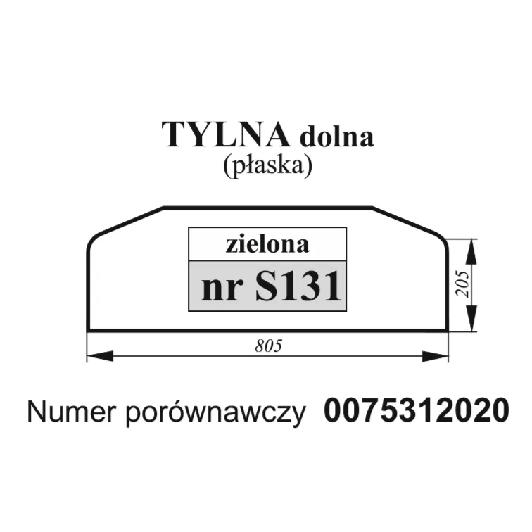 szyba-tylna-dolna-lamborghini-sameby-best-occasionsby-best-occasions