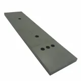 ploza-plug-bonnelby-best-occasionsby-best-occasions