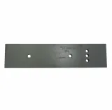 ploza-plug-bonnelby-best-occasionsby-best-occasions-stan-nowy