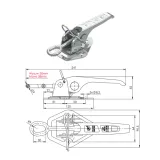 zaczep-do-burt-1100kgby-best-occasionsby-best-occasions