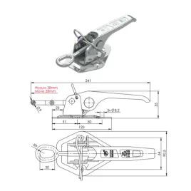 zaczep-do-burt-1100kgby-best-occasionsby-best-occasions
