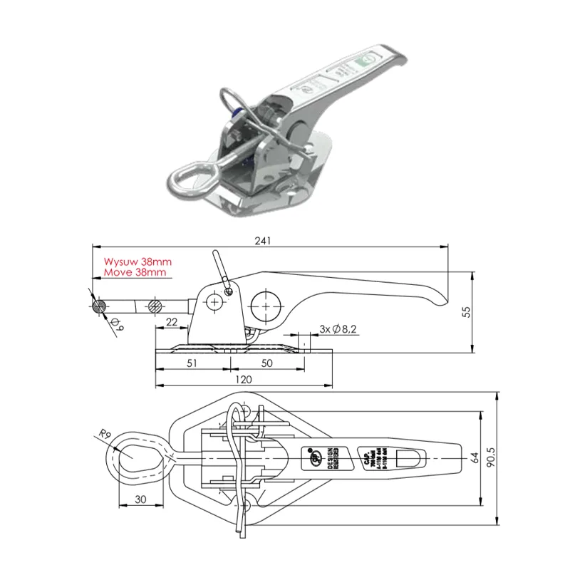 zaczep-do-burt-1100kgby-best-occasionsby-best-occasions