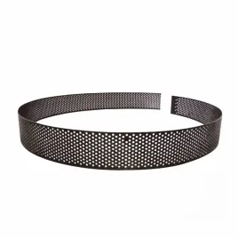 sito-fi-4-75x1700by-best-occasionsby-best-occasions