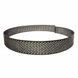 sito-fi-5-75x1700by-best-occasionsby-best-occasions