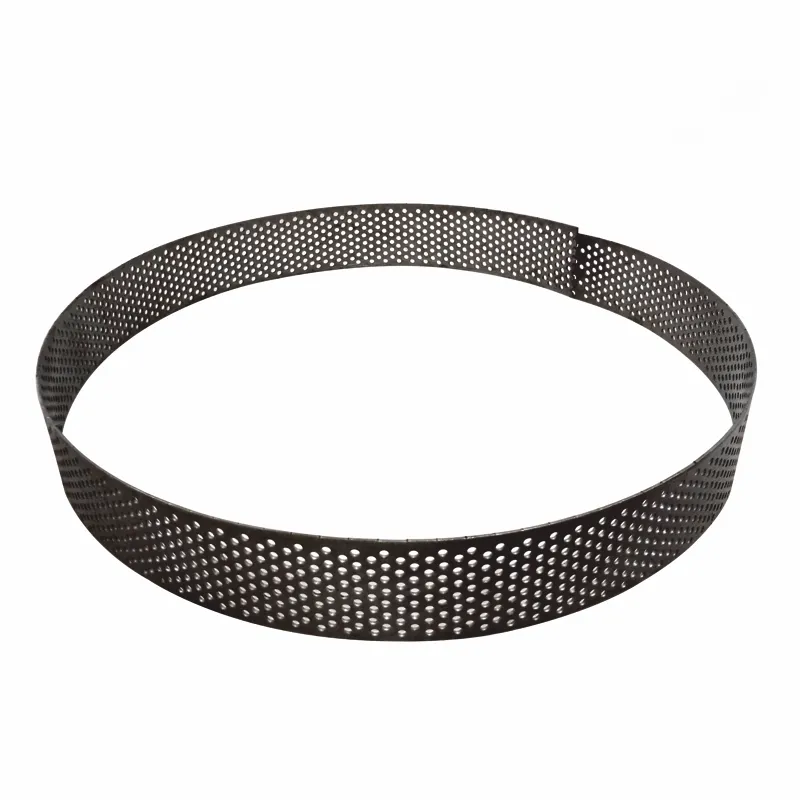 sito-fi-5-75x1700by-best-occasionsby-best-occasions