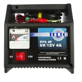 prostownik-6-12v-4a-do-20ahby-best-occasionsby-best-occasions-stan-nowy