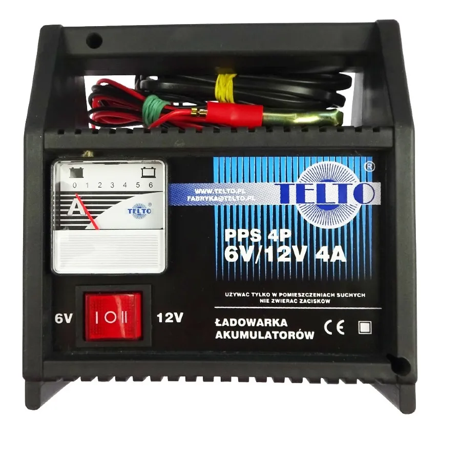 prostownik-6-12v-4a-do-20ahby-best-occasionsby-best-occasions