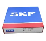 lozysko-6013-c3-skfby-best-occasionsby-best-occasions-stan-nowy
