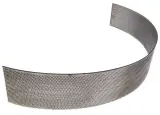 sito-fi-2-gizyckoby-best-occasionsby-best-occasions