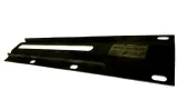 wspornik-bizon-kplby-best-occasionsby-best-occasions-stan-nowy