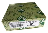 krzyzak-kpl-walka-1637by-best-occasions-stan-nowy