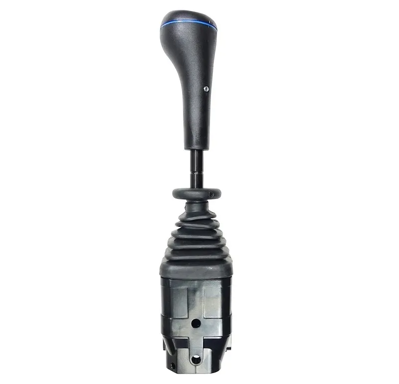 joystick-turby-best-occasionsby-best-occasions