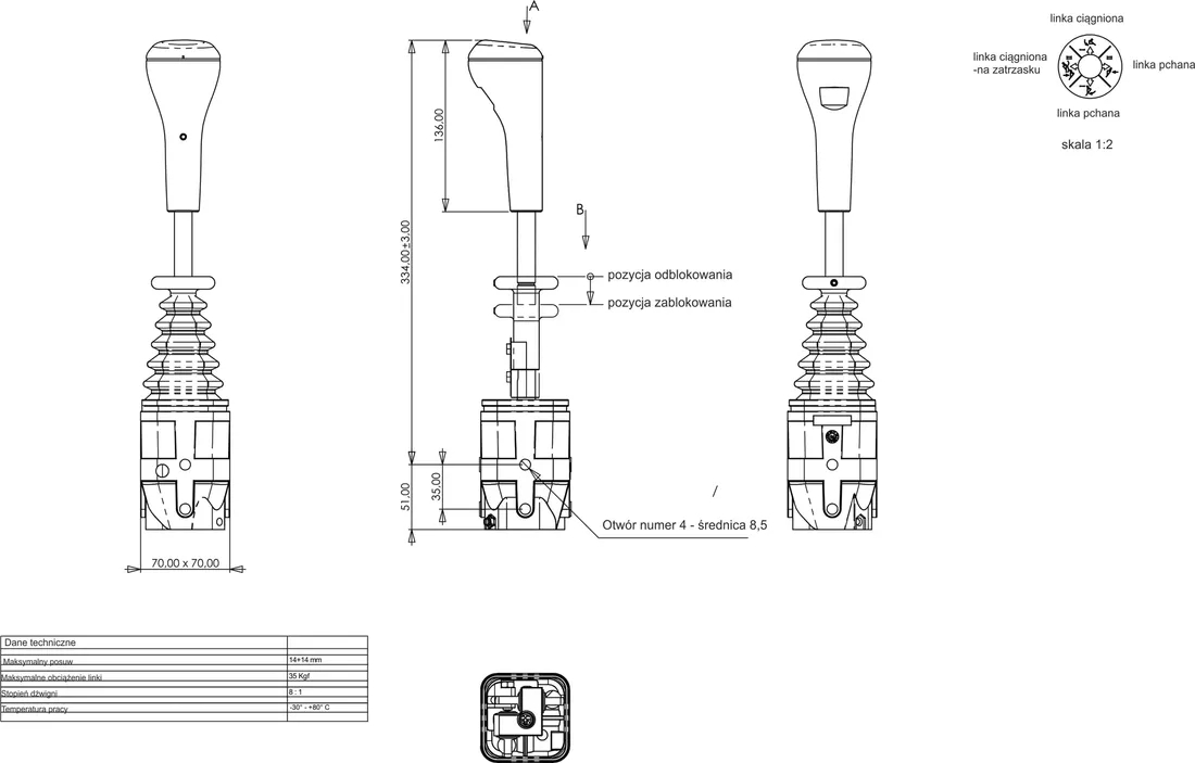 joystick-turby-best-occasionsby-best-occasions