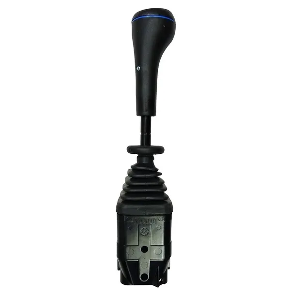 joystick-turby-best-occasionsby-best-occasions-stan-nowy