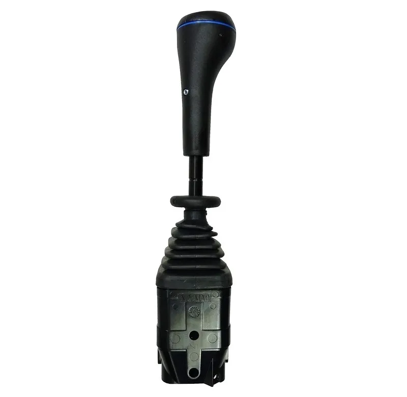 joystick-turby-best-occasionsby-best-occasions