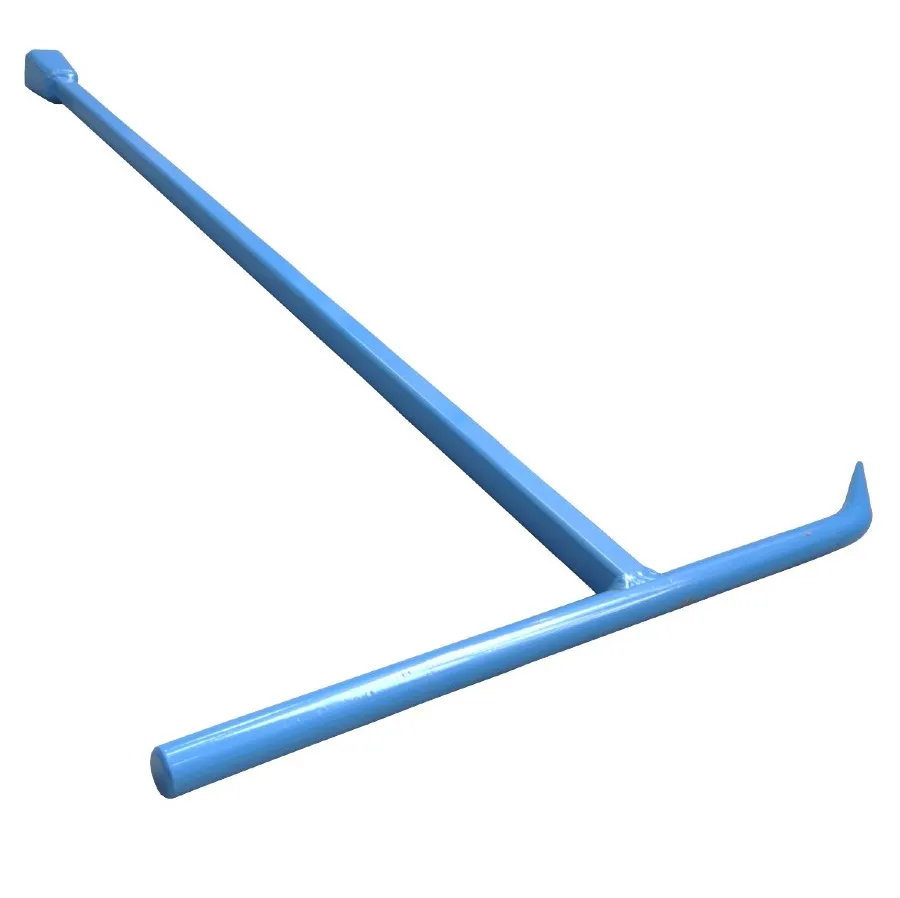 klucz-do-hydrantu-podziemnegoby-best-occasionsby-best-occasions