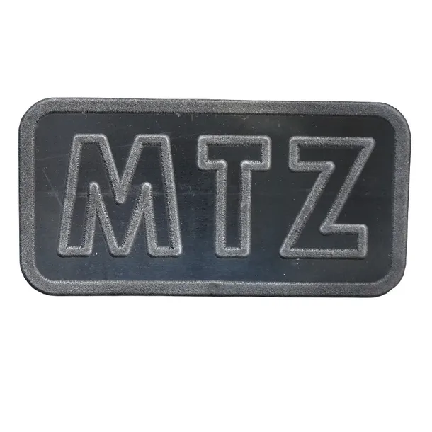 dywanik-mtz-mala-kabinaby-best-occasionsby-best-occasions-stan-nowy