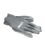szpadel-krotki-ideal-proby-best-occasionsby-best-occasions-stan-nowy