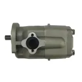 pompa-hydrauliczna-l1245by-best-occasionsby-best-occasions