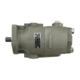pompa-hydrauliczna-l1245by-best-occasionsby-best-occasions-stan-nowy